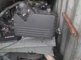 Тойота Камри 40 корпус воздушного фильтра за 5 000 тг. в Алматы – фото 2