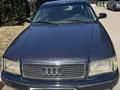 Audi 100 1993 года за 1 500 000 тг. в Алматы