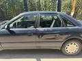Audi 100 1993 года за 1 500 000 тг. в Алматы – фото 4