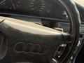 Audi 100 1993 года за 1 500 000 тг. в Алматы – фото 5