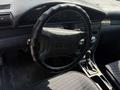 Audi 100 1993 года за 1 500 000 тг. в Алматы – фото 6