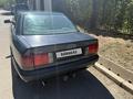 Audi 100 1993 года за 1 500 000 тг. в Алматы – фото 3
