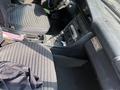 Audi 100 1993 года за 1 500 000 тг. в Алматы – фото 7