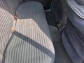 Audi 100 1993 года за 1 500 000 тг. в Алматы – фото 9
