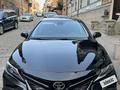 Toyota Camry 2021 года за 14 300 000 тг. в Алматы