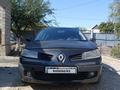 Renault Megane 2006 годаfor1 900 000 тг. в Алматы