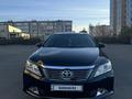 Toyota Camry 2012 годаүшін9 500 000 тг. в Кокшетау