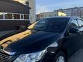 Toyota Camry 2012 года за 9 500 000 тг. в Кокшетау – фото 6