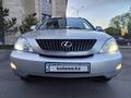 Lexus RX 330 2004 года за 6 000 000 тг. в Астана – фото 16