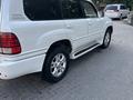 Lexus LX 470 2003 года за 9 000 000 тг. в Алматы – фото 4