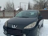 Peugeot 307 2007 года за 3 300 000 тг. в Алматы