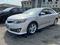 Toyota Camry 2014 года за 7 500 000 тг. в Алматы