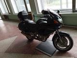 Honda  NT650V Deauville 2002 годаүшін1 900 000 тг. в Караганда