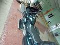 Honda  NT650V Deauville 2002 годаүшін1 900 000 тг. в Караганда – фото 4
