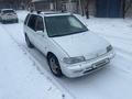 Honda Civic 1991 годаfor1 600 000 тг. в Алматы