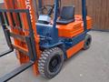 Toyota  FG-25 2003 года за 4 200 000 тг. в Астана – фото 3