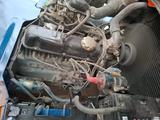 Toyota  FG-25 2003 годаүшін4 200 000 тг. в Астана – фото 5