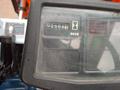 Toyota  FG-25 2003 года за 4 200 000 тг. в Астана – фото 6