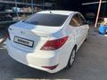 Hyundai Accent 2016 годаүшін5 599 999 тг. в Алматы – фото 10