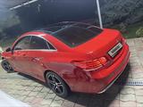 Mercedes-Benz E 250 2013 годаүшін9 999 000 тг. в Алматы – фото 5