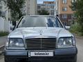 Mercedes-Benz E 280 1993 годаүшін1 250 000 тг. в Караганда – фото 8