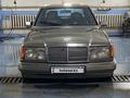 Mercedes-Benz E 230 1991 года за 1 350 000 тг. в Астана – фото 16