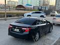 Toyota Camry 2013 года за 5 800 000 тг. в Уральск – фото 11
