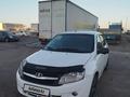 ВАЗ (Lada) Granta 2190 2013 года за 2 300 000 тг. в Астана