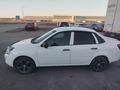 ВАЗ (Lada) Granta 2190 2013 года за 2 300 000 тг. в Астана – фото 2