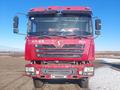 Shacman (Shaanxi)  F3000 2011 годаfor8 500 000 тг. в Караганда – фото 2