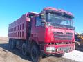 Shacman (Shaanxi)  F3000 2011 годаfor8 500 000 тг. в Караганда – фото 3