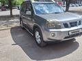 Nissan X-Trail 2010 годаүшін5 500 000 тг. в Караганда – фото 2
