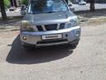 Nissan X-Trail 2010 годаүшін5 500 000 тг. в Караганда