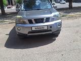 Nissan X-Trail 2010 годаүшін5 500 000 тг. в Караганда