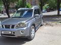 Nissan X-Trail 2010 годаүшін5 500 000 тг. в Караганда – фото 3
