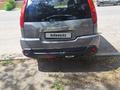 Nissan X-Trail 2010 годаүшін5 500 000 тг. в Караганда – фото 4