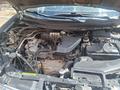 Nissan X-Trail 2010 годаүшін5 500 000 тг. в Караганда – фото 6