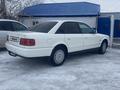 Audi A6 1994 годаfor3 100 000 тг. в Костанай – фото 4