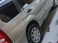 Subaru Forester 2003 годаfor5 000 000 тг. в Шымкент – фото 5