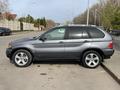 BMW X5 2003 года за 6 500 000 тг. в Кокшетау – фото 8