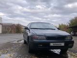 Toyota Carina E 1993 годаүшін1 500 000 тг. в Павлодар