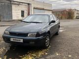 Toyota Carina E 1993 годаүшін1 500 000 тг. в Павлодар – фото 2