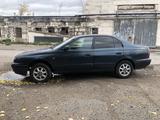 Toyota Carina E 1993 годаүшін1 500 000 тг. в Павлодар – фото 3