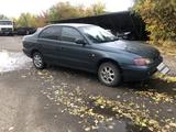 Toyota Carina E 1993 годаүшін1 500 000 тг. в Павлодар – фото 4