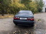 Toyota Carina E 1993 годаүшін1 500 000 тг. в Павлодар – фото 5