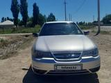 Daewoo Nexia 2012 годаүшін3 000 000 тг. в Жанакорган – фото 4