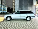 Mazda 626 1998 года за 2 950 000 тг. в Шымкент – фото 3