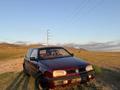 Volkswagen Golf 1997 годаүшін1 500 000 тг. в Тараз – фото 2