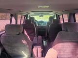 Hyundai Starex 2014 года за 11 500 000 тг. в Экибастуз – фото 2