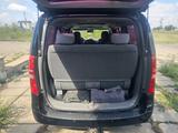 Hyundai Starex 2014 года за 11 500 000 тг. в Экибастуз